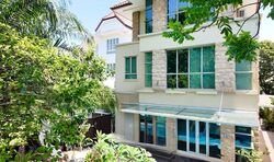 Greenbank Park (D21), Detached #611278681